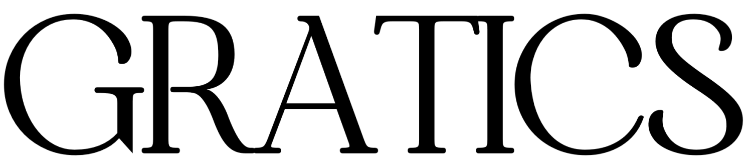 GRATICS